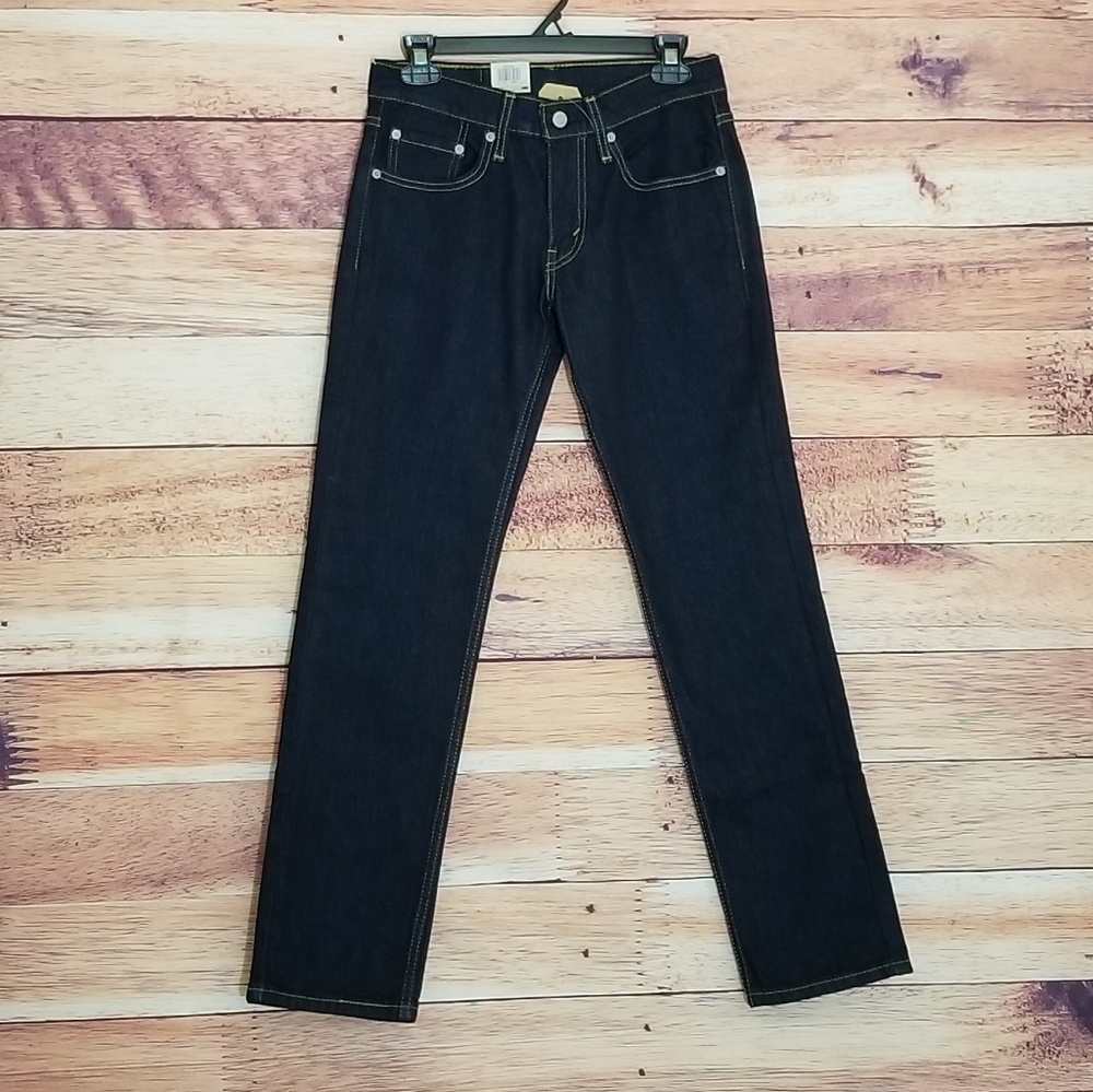 Levi's 511